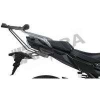 Σχάρα βαλίτσας για YAMAHA MT-09 TRACER/GT SHAD