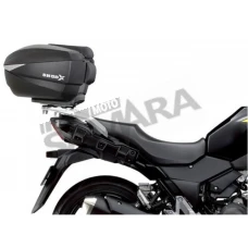 Σχάρα βαλίτσας για SUZUKI V-STROM 250 SHAD