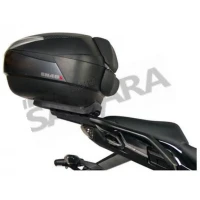 Σχάρα βαλίτσας για KAWASAKI VERSYS 650 '15-'16 SHAD