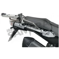 Σχάρα βαλίτσας για BMW R1200/1250GS ADVENTURE SHAD
