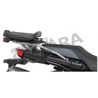Σχάρα βαλίτσας για BMW F650/850GS SHAD