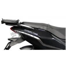 Σχάρα βαλίτσας για KEEWAY CITYBLADE 125 / 150 SHAD