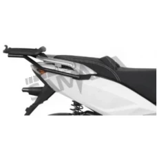 Σχάρα βαλίτσας για KEEWAY VIESTE 125/300 SHAD
