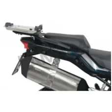 Σχάρα βαλίτσας για BENELLI TRK 502X SHAD