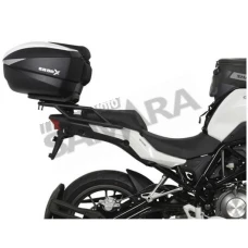 Σχάρα βαλίτσας για BENELLI TRK 502 / TRK 502X / TRK 251 '20 SHAD