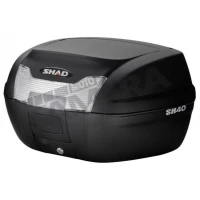 Βαλίτσα SHAD SH40