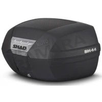 Βαλίτσα SHAD SH44