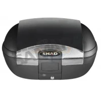 Βαλίτσα SHAD SH45