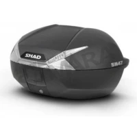 Βαλίτσα SHAD SH47