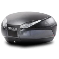 Βαλίτσα SHAD SH48