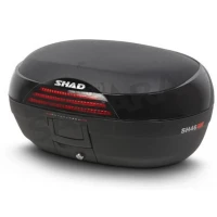 Βαλίτσα SHAD SH46